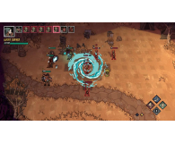 Xbox Days of Doom - 1155368 - zdjęcie 4
